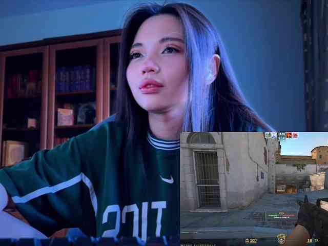 konfetkamarmeladkaa webcam