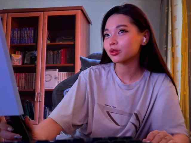 konfetkamarmeladkaa webcam