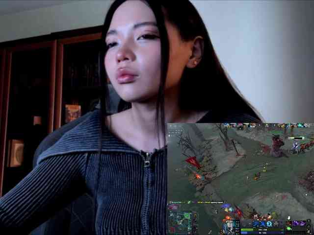 konfetkamarmeladkaa webcam