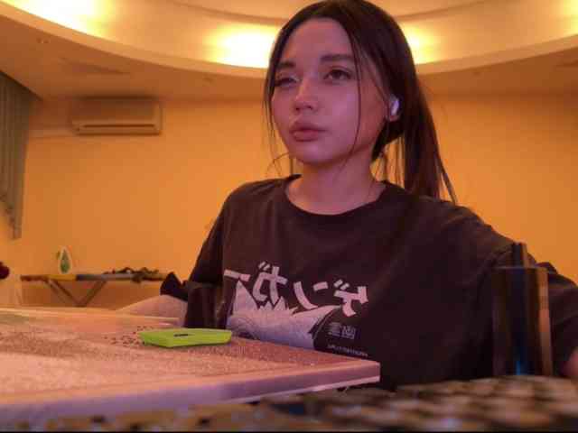 konfetkamarmeladkaa webcam