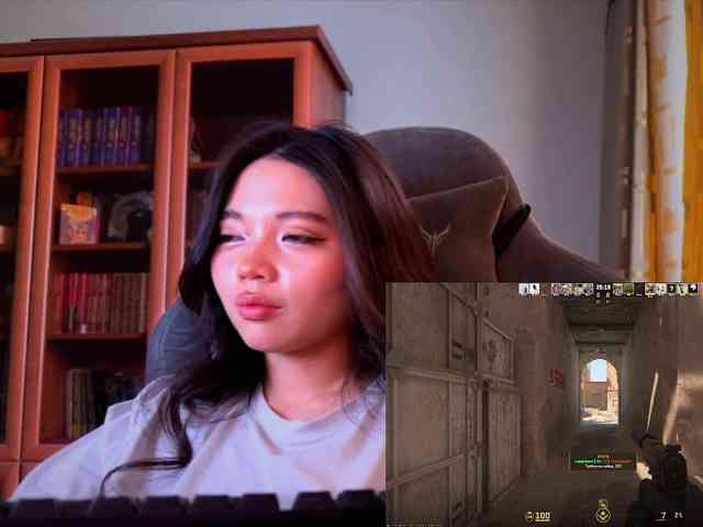 konfetkamarmeladkaa webcam