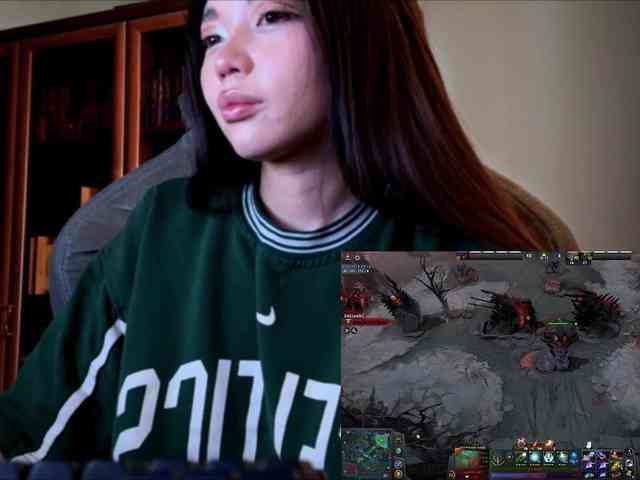 konfetkamarmeladkaa webcam
