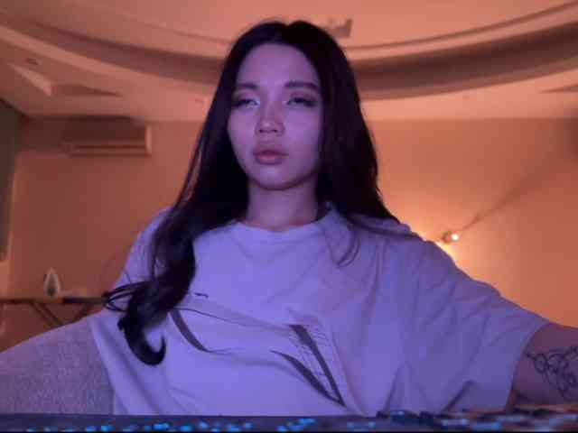 konfetkamarmeladkaa webcam