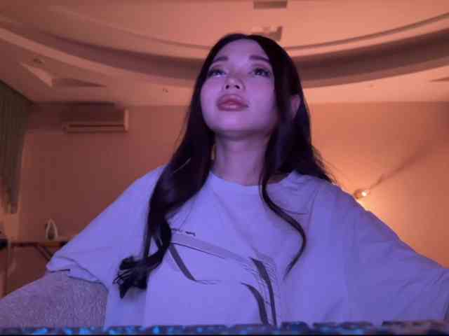 konfetkamarmeladkaa webcam