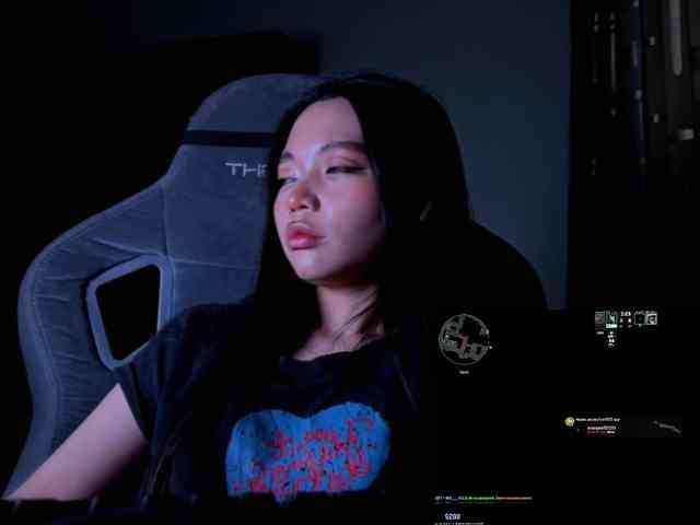 konfetkamarmeladkaa webcam