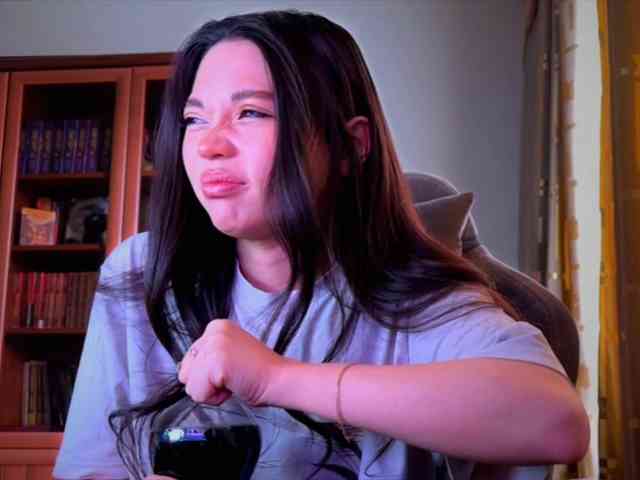 konfetkamarmeladkaa webcam