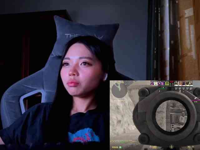 konfetkamarmeladkaa webcam