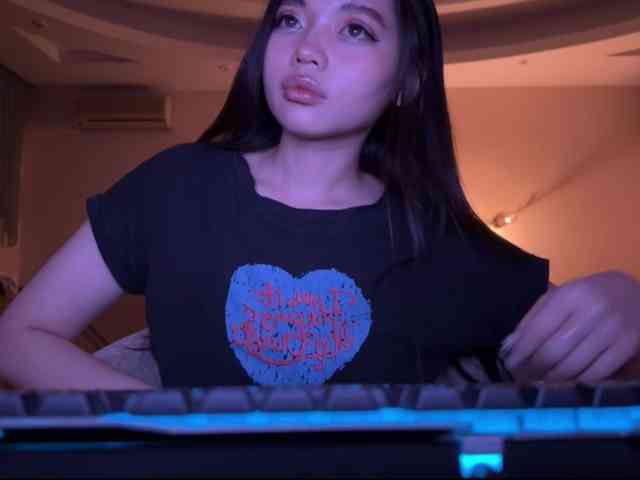 konfetkamarmeladkaa webcam