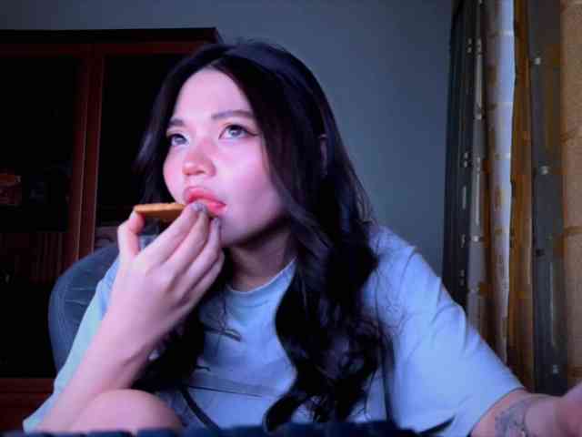 konfetkamarmeladkaa webcam