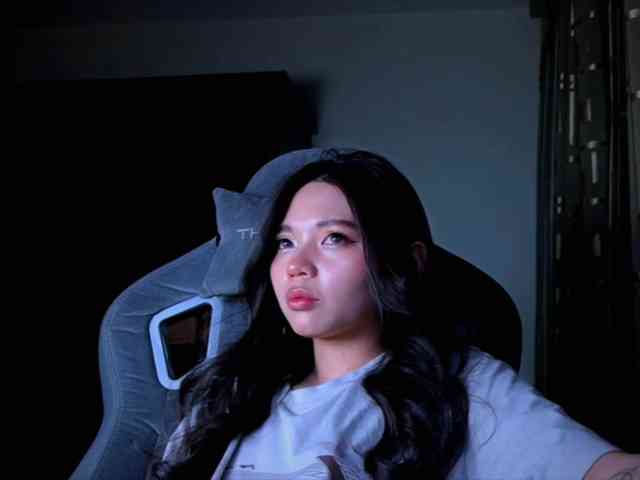 konfetkamarmeladkaa webcam