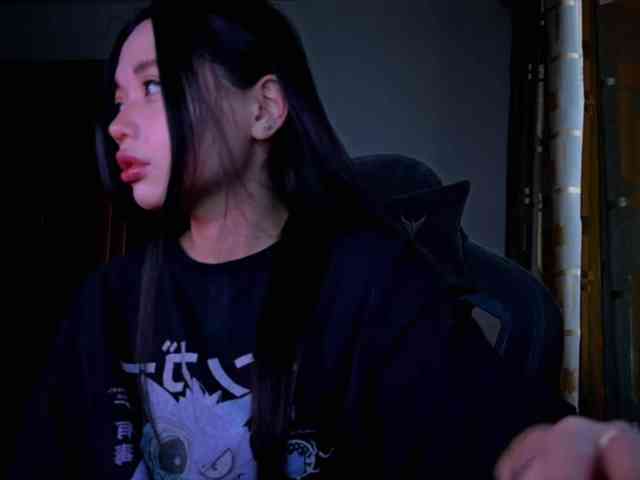 konfetkamarmeladkaa webcam