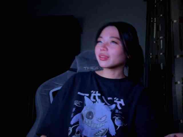 konfetkamarmeladkaa webcam