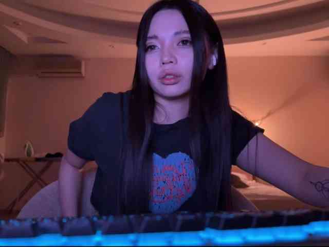 konfetkamarmeladkaa webcam