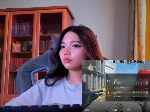 konfetkamarmeladkaa webcam