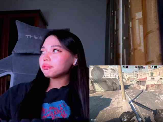 konfetkamarmeladkaa webcam