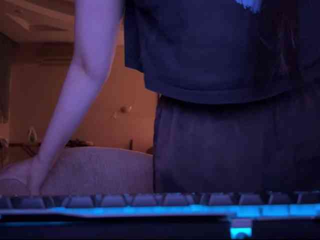 konfetkamarmeladkaa webcam