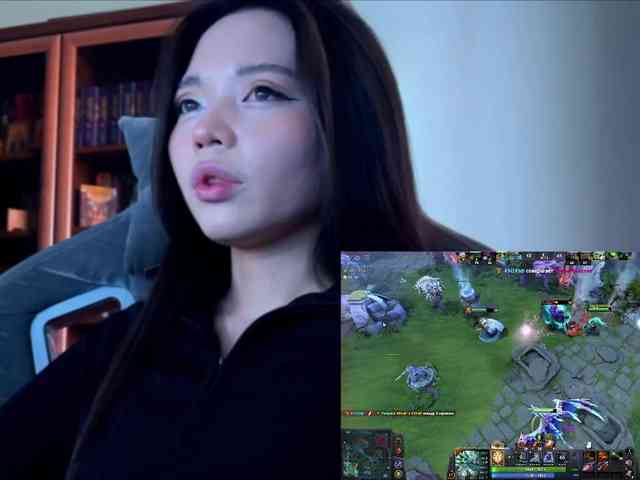 konfetkamarmeladkaa webcam