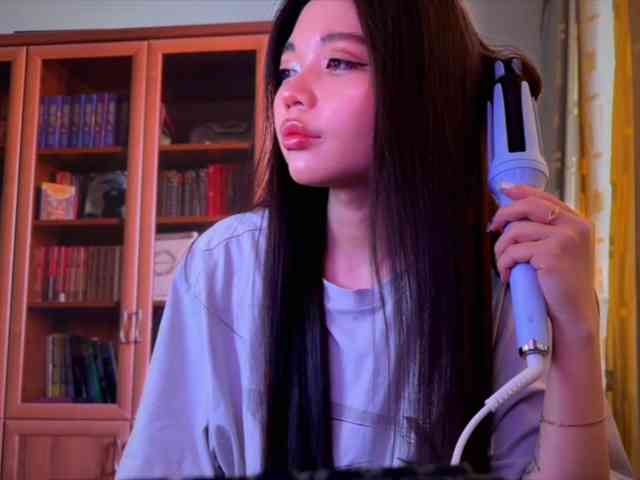 konfetkamarmeladkaa webcam