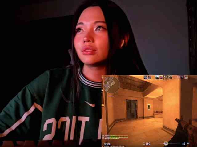 konfetkamarmeladkaa webcam