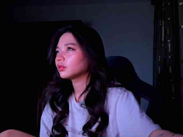 konfetkamarmeladkaa webcam