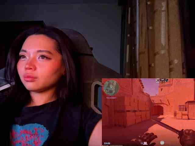 konfetkamarmeladkaa webcam