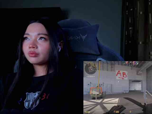 konfetkamarmeladkaa webcam