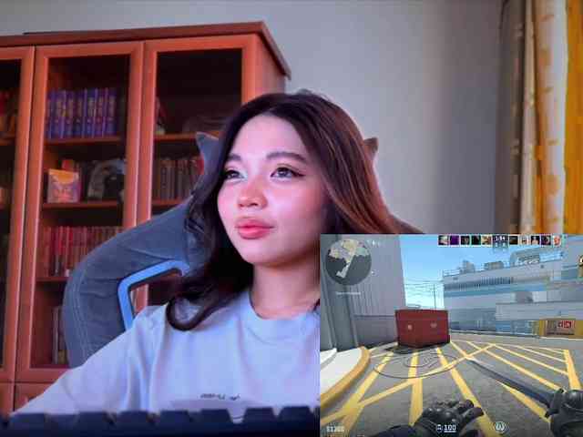 konfetkamarmeladkaa webcam