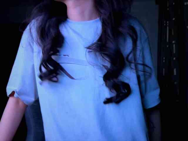 konfetkamarmeladkaa webcam