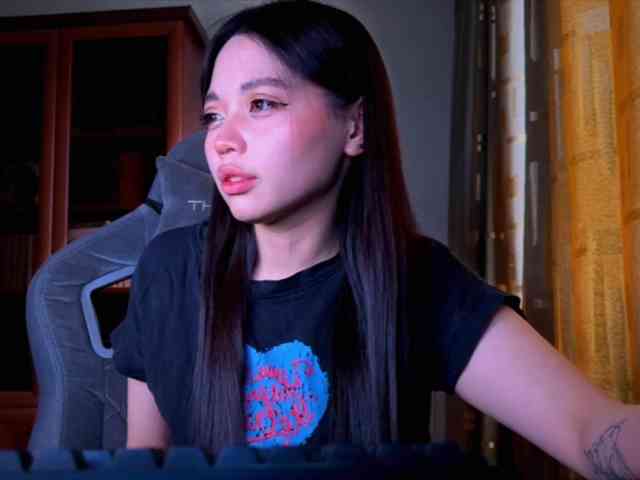 konfetkamarmeladkaa webcam