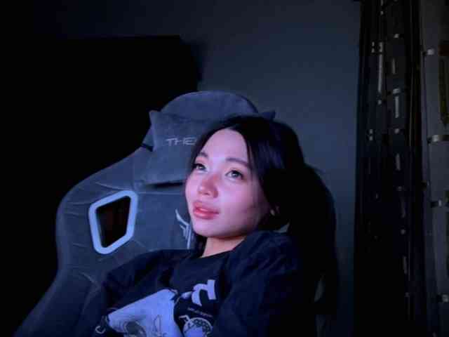 konfetkamarmeladkaa webcam