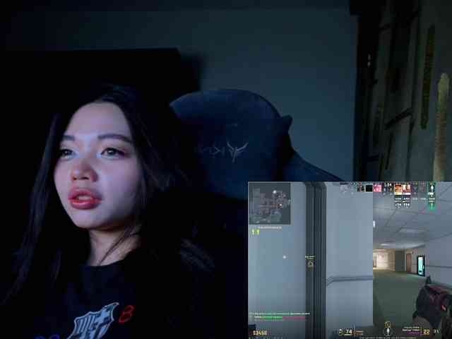 konfetkamarmeladkaa webcam