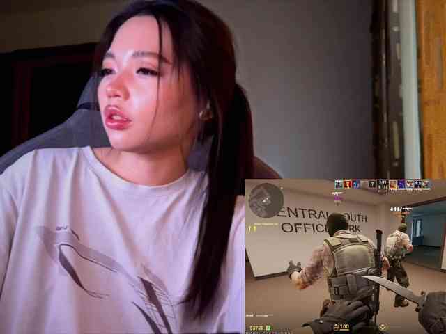 konfetkamarmeladkaa webcam