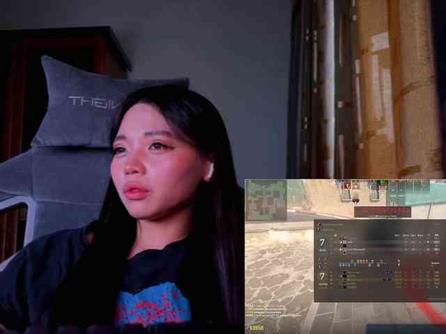 konfetkamarmeladkaa webcam