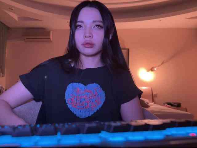 konfetkamarmeladkaa webcam