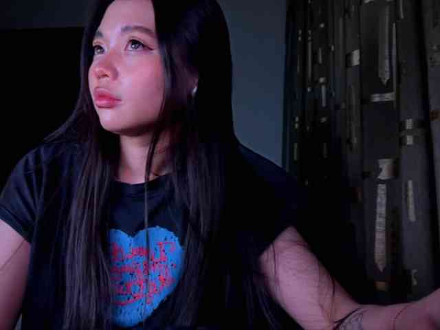 konfetkamarmeladkaa webcam