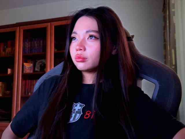 konfetkamarmeladkaa webcam