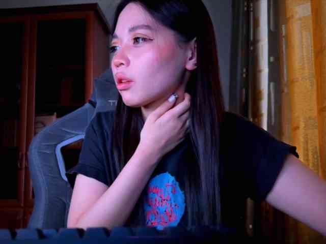 konfetkamarmeladkaa webcam