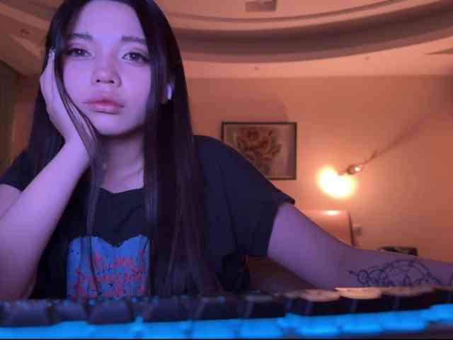 konfetkamarmeladkaa webcam