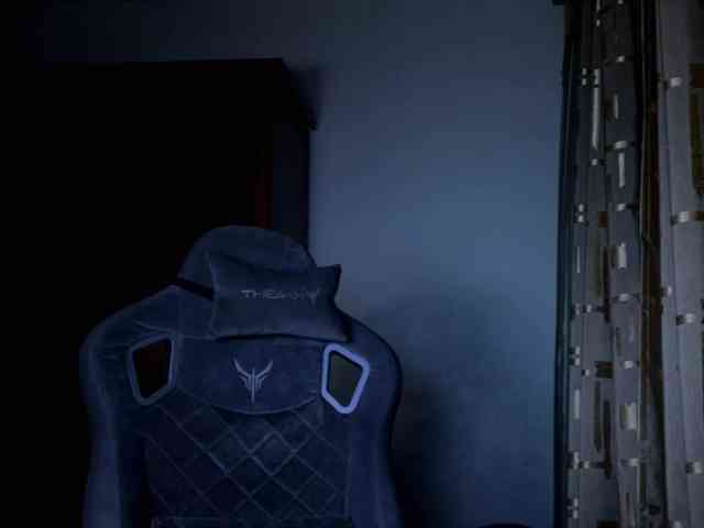 konfetkamarmeladkaa webcam