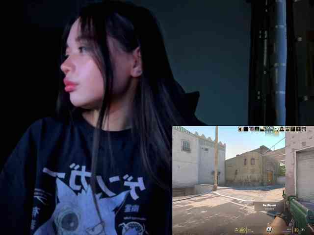 konfetkamarmeladkaa webcam