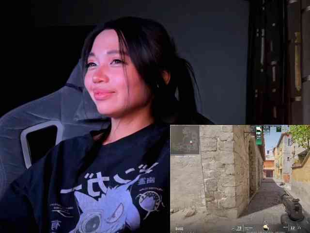 konfetkamarmeladkaa webcam