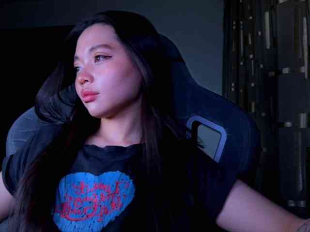 konfetkamarmeladkaa webcam