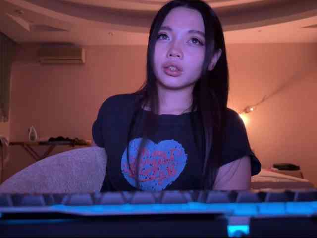 konfetkamarmeladkaa webcam