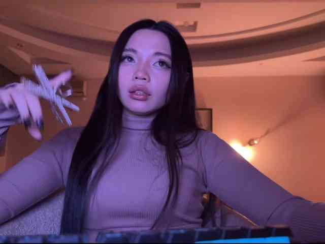 konfetkamarmeladkaa webcam