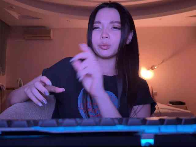 konfetkamarmeladkaa webcam