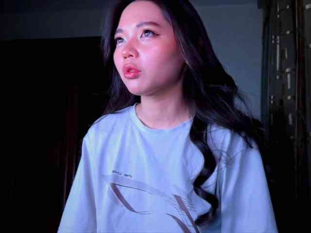 konfetkamarmeladkaa webcam