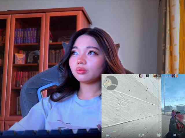 konfetkamarmeladkaa webcam