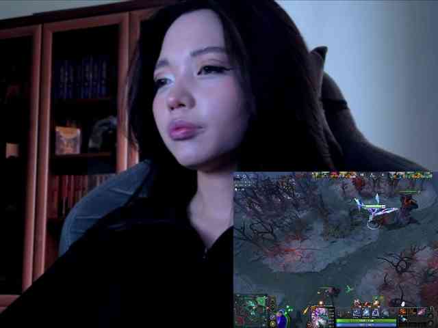 konfetkamarmeladkaa webcam