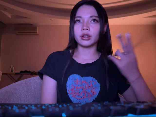 konfetkamarmeladkaa webcam