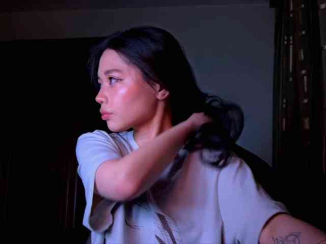 konfetkamarmeladkaa webcam